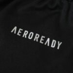 2425 Argentina 50th anniversary shorts – Bild 7