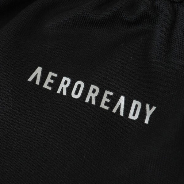 2425 Argentina 50th anniversary shorts – Bild 7