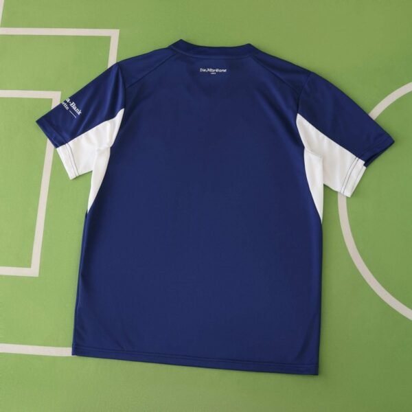 2526 Season Hertha Berliner Sport-Club home Fan version - Billede 12