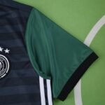 ⁦2526 season Germany Special Edition Fan version⁩ - الصورة ⁦5⁩