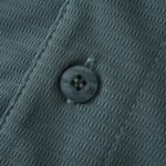 2025 MLB Boston Red Sox  11 - Imagem 9