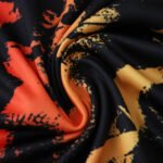 2526 season Newcastle United F.C. Training clothes Fan version - immagine 11