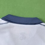 2526 F.C. Internazionale Milano away rossi Fan version – Image 16