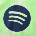 2425 season FC Barcelona / Barça third Kids kit - Image 18