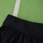 2526 season F.C. Internazionale Milano home Player version shorts - Imagem 2