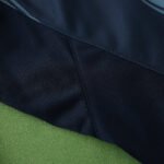 0405 season F.C. Internazionale Milano third retro Fan version - Imagem 9