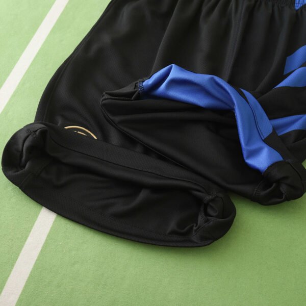 2425 season F.C. Internazionale Milano home shorts – Bild 7