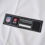 2025 NFL Buffalo Bills 4#COOK - Imagem 14