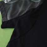 2526 season Aston Villa F.C. away Player version - Imagen 13