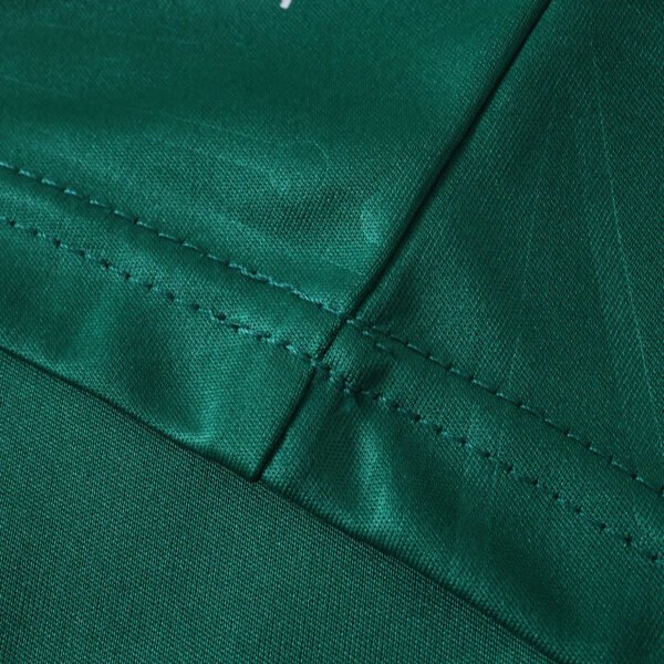 ⁦2526 season Mexico Concept version Kids kit⁩ - الصورة ⁦18⁩