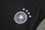 ⁦2425 Germany Training clothes suit vest Fan version⁩ - الصورة ⁦12⁩