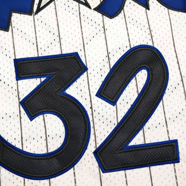 NBA Orlando Magic 32#0'NEAL - Imagem 2
