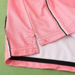 9798 season Juventus F.C. away retro Fan version - Afbeelding 9