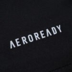 2526 season Aston Villa F.C. away Fan version - Imagen 9