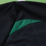 2526 season A.C. Milan Training clothes Fan version - Imagem 3