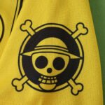 2526 season Borussia Dortmund Concept version Fan version - immagine 5