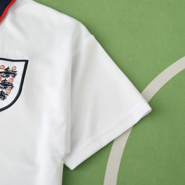 9495 England season Home fan version - Image 6