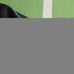 ⁦2425 season Liverpool away Fan version⁩ - الصورة ⁦3⁩