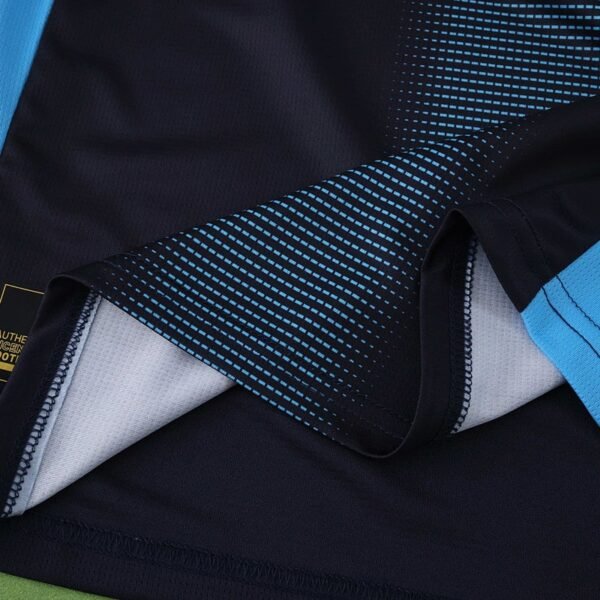 2526 season Olympique de Marseille away Fan version – Image 3
