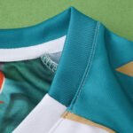 2526 season SV Werder Bremen Concept version Fan version - Imagem 2