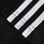 2425 season Real Madrid CF Concept version Kids kit - Imagem 6
