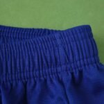 2526 season Olympique de Marseille third shorts – Image 4