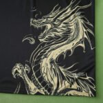 2425 season Real Madrid CF Concept version Fan version - Imagem 7