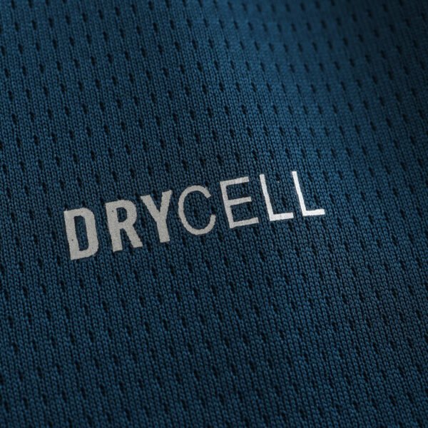 ⁦2425 season Olympique de Marseille away Kids kit⁩ - الصورة ⁦13⁩