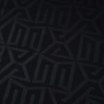 2526 season Mexico Concept version Fan version - 图片 11