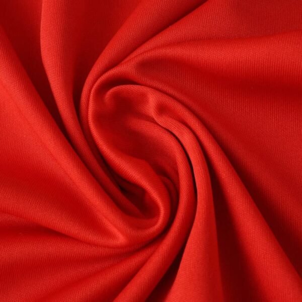 2526 season Fußball-Club Bayern München home Long sleeved Fan version - Imagem 19