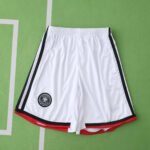 ⁦2014 season Germany home Kids kit⁩ - الصورة ⁦16⁩