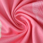 2526 season FC Barcelona / Barça Concept version Fan version - Image 12