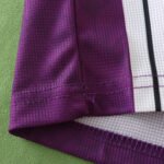 2425 season Valladolid home Fan version – Image 8