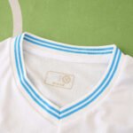 2526 season S.S.C. Napoli away Champions League Fan version - Image 2