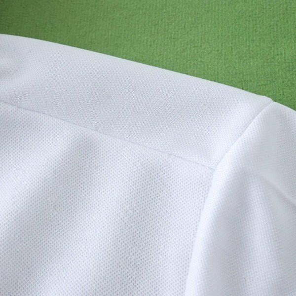 2425 season Santos FC home Fan version - Billede 10