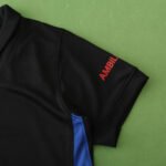 2425 season FC Barcelona / Barça 125 away Women's Shirt - Afbeelding 5