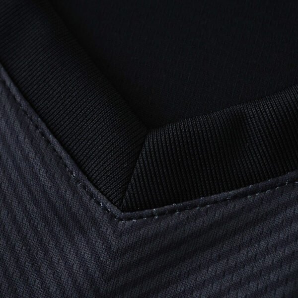 2526 season Galatasaray S.K. Concept version Fan version - Image 2