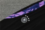 ⁦2425 Germany white Training suit set(X)⁩ - الصورة ⁦7⁩