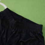 2526 season A.S. Roma away shorts - immagine 8