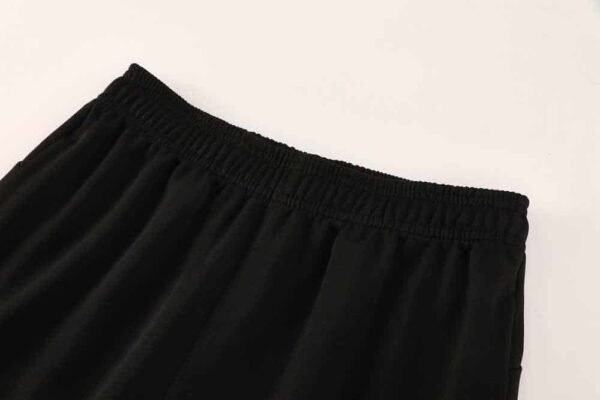 2526 season Chelsea F.C. Training jacket set - Imagen 12