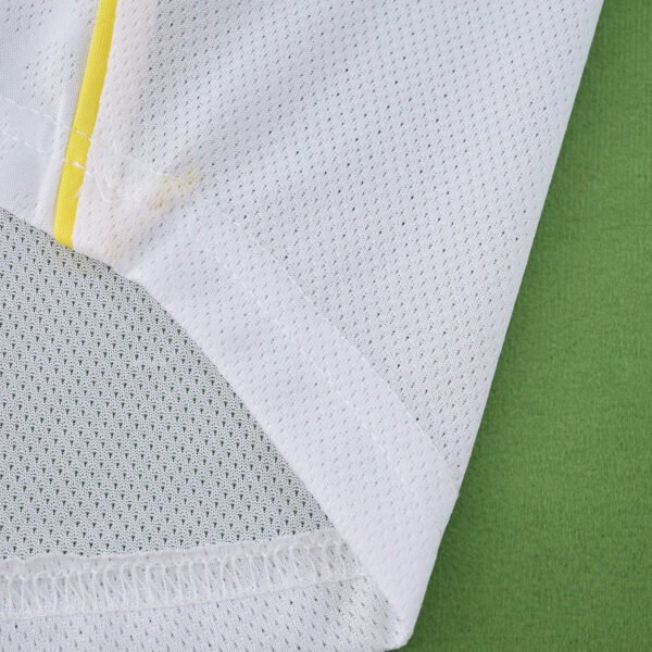 2526 season Al-Nassr FC third Kids kit - Image 20