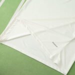 ⁦2425 season Juventus F.C. Training shirt Fan version⁩ - الصورة ⁦8⁩