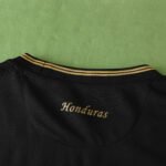 2425 season Honduras national away Fan version - Afbeelding 10