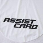 2526 season CR Flamengo away Fan version - Imagem 10