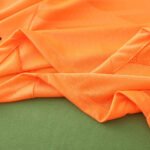 2425 season Olympique de Marseille third Player version - Imagem 9