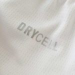 2425 season A.C. Milan away shorts – Bild 9