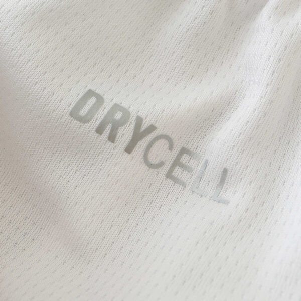 2425 season A.C. Milan away shorts – Bild 9