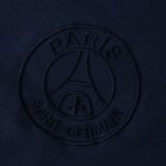 2526 season Paris Saint-Germain F.C. Wear on both sides windbreaker - Imagem 3