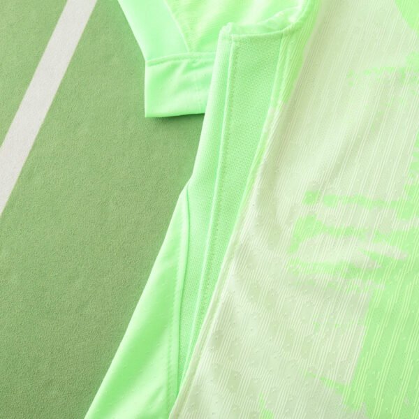 2425 season FC Barcelona / Barça third Player version – Image 2