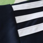 2425 season Japan Y-3 Kids kit - Imagen 21